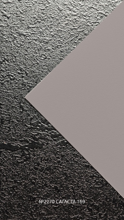 №2270 сагаста 169